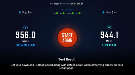 sbeed test|free speed test.